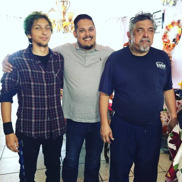 gabrielcontrera
